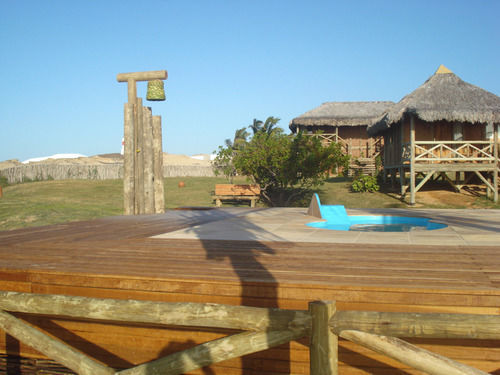Itaqui Hotel 2*