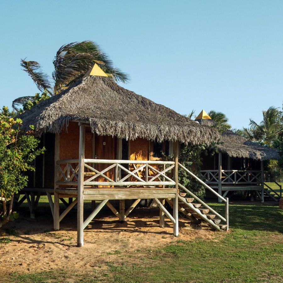 Hotel Itaqui 2*