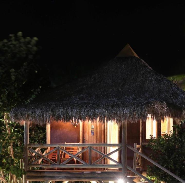 Itaqui Hotel 2*