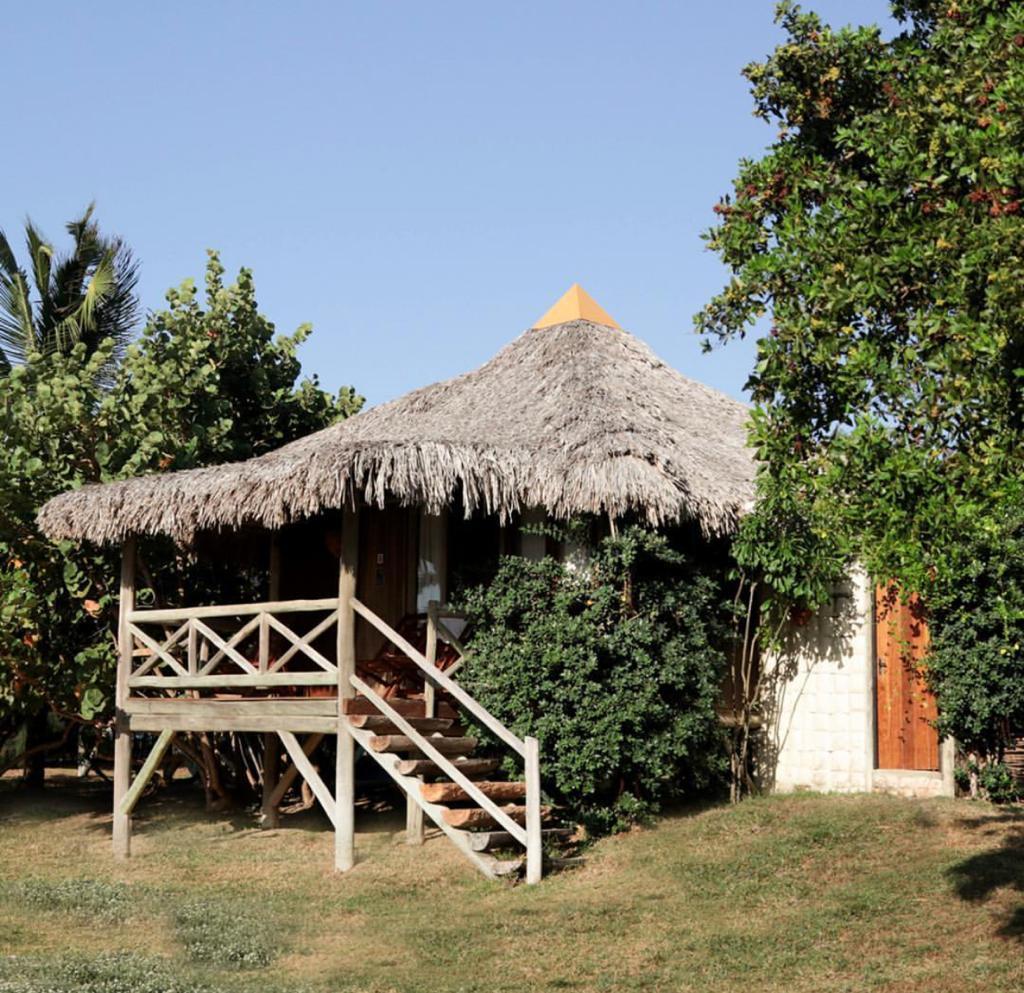 Hotel Itaqui 2*