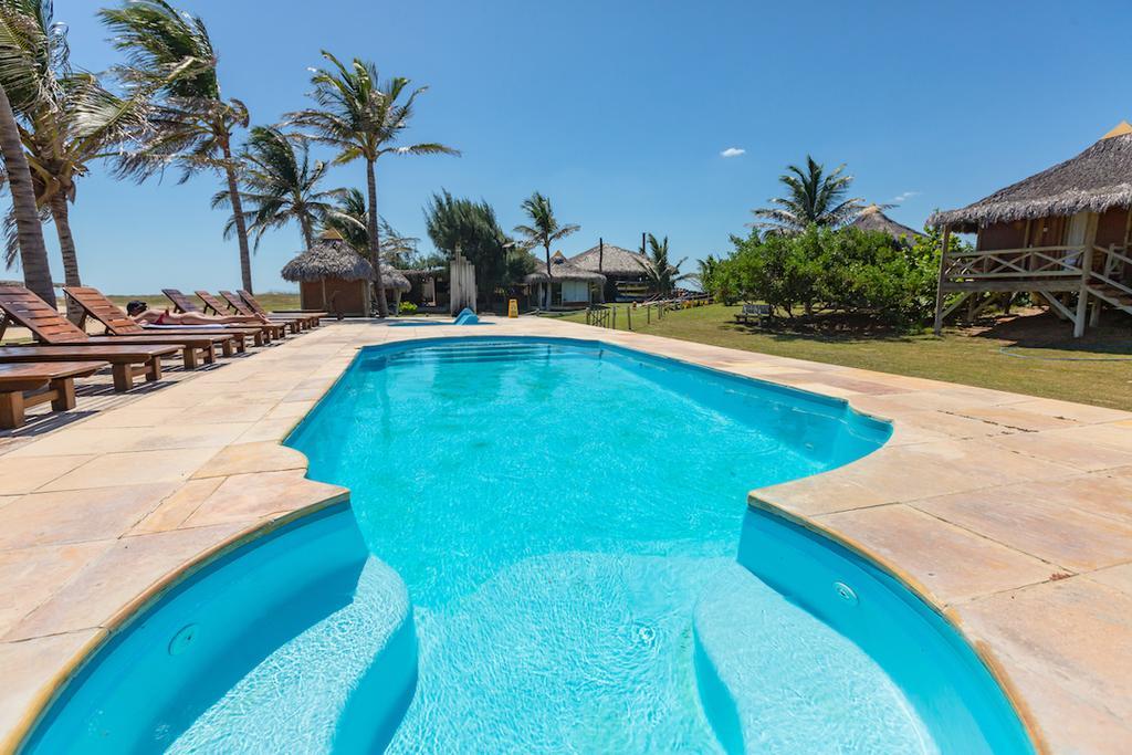 Hotel Itaqui