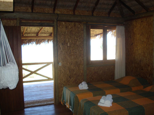 Hotel Itaqui 2*