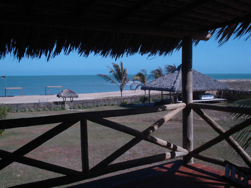 Itaqui
