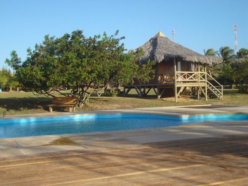 Hotel Itaqui 2*