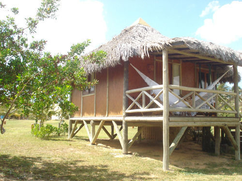Itaqui