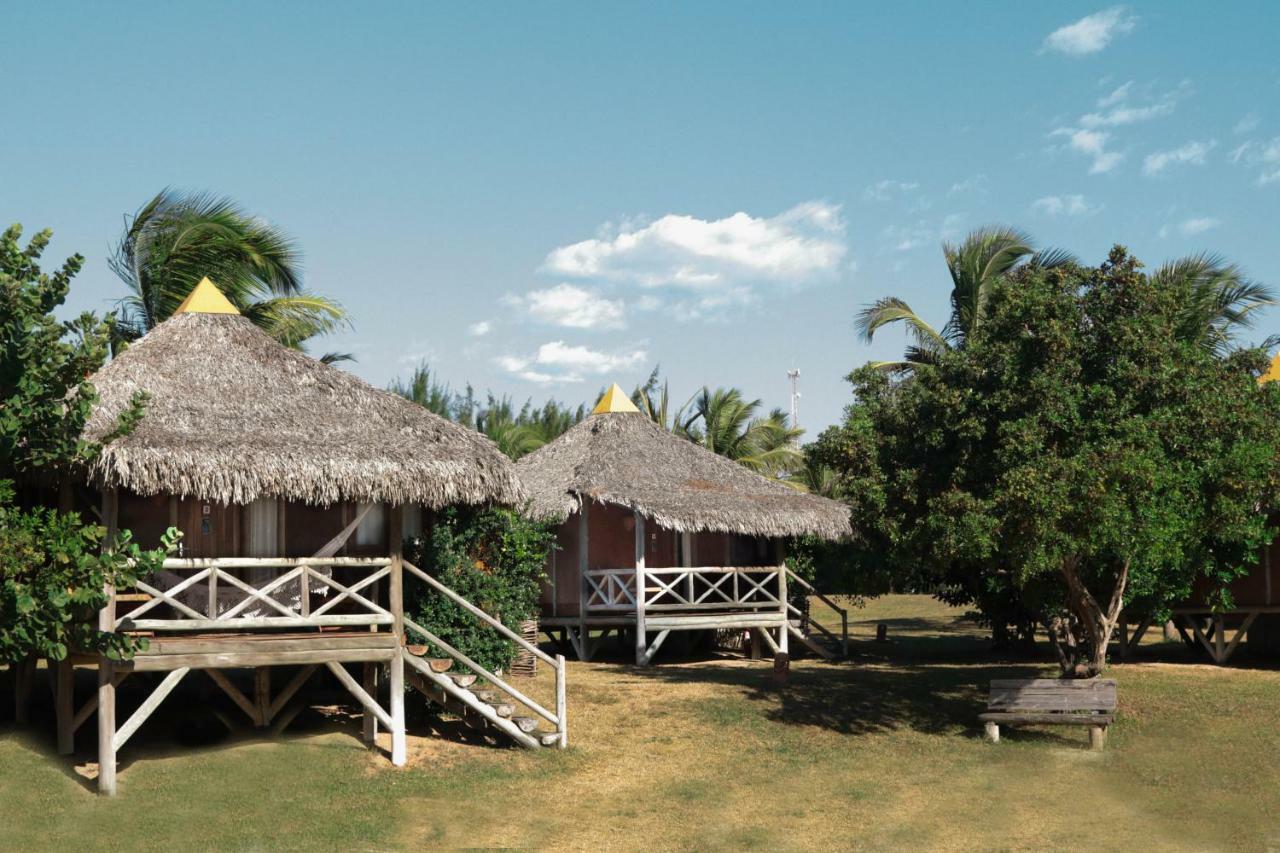 Hotel Itaqui 2*