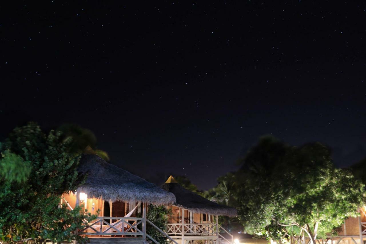 Hotel Itaqui