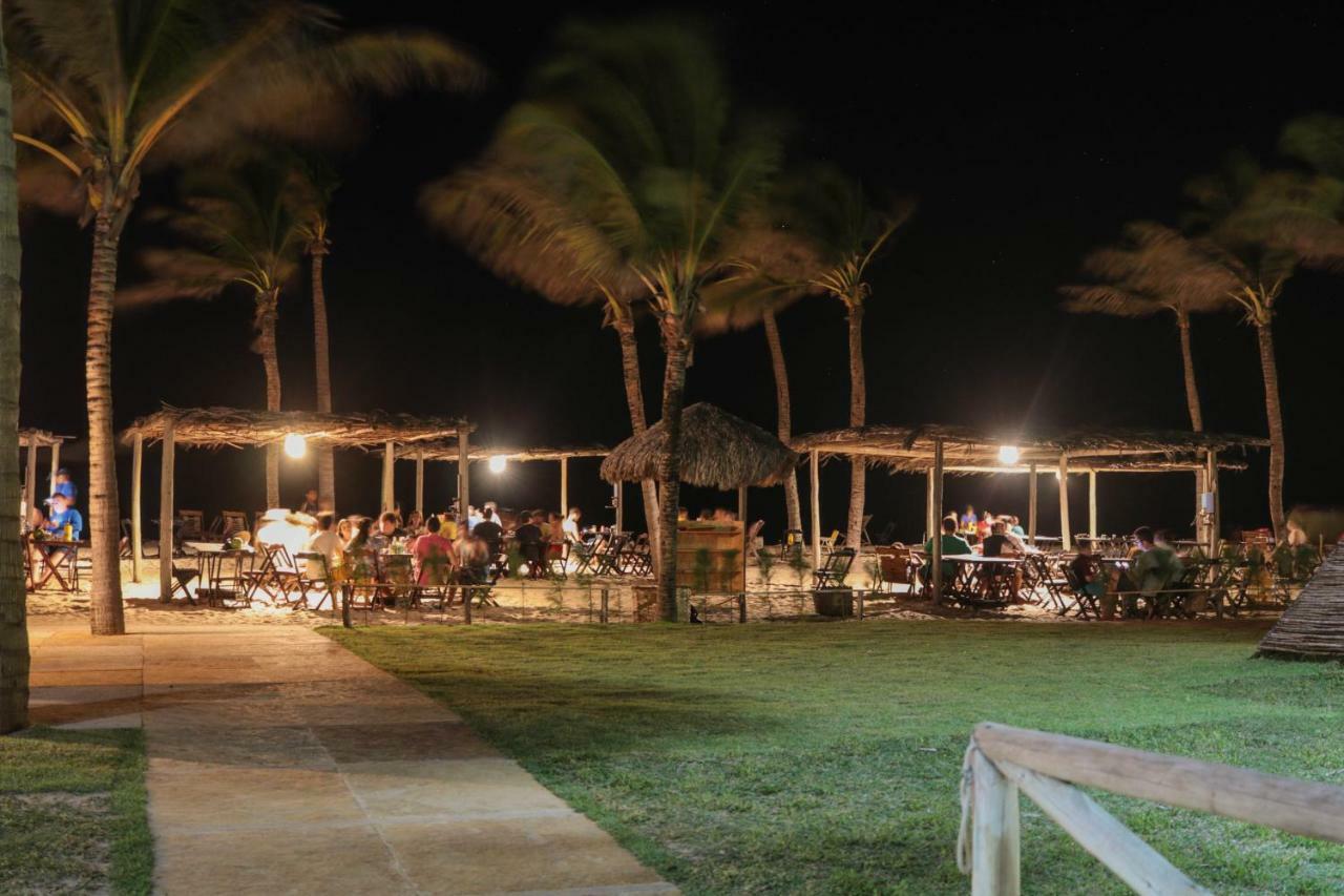 Itaqui Hotel
