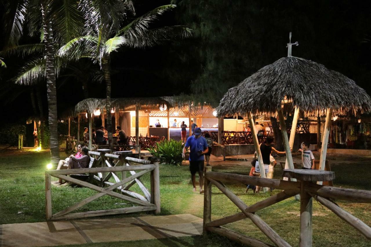 Itaqui Hotel
