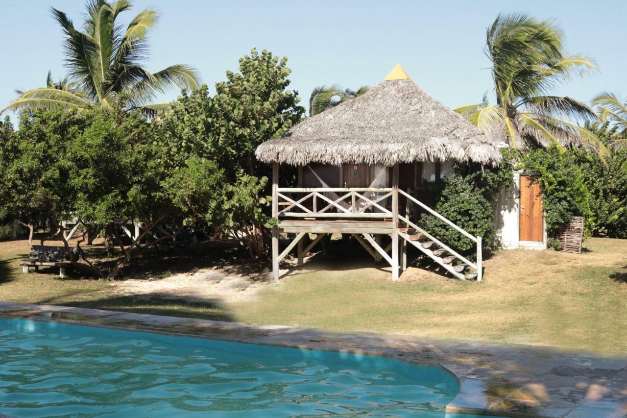 Hotel Itaqui 2*